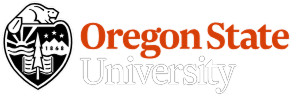 Oregon State